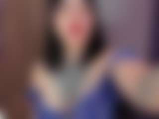 this-is-kath's Live Sex Cam Show