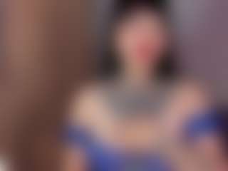 this-is-kath's Live Sex Cam Show