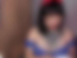 this-is-kath's Live Sex Cam Show