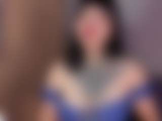 this-is-kath's Live Sex Cam Show