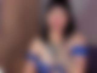 this-is-kath's Live Sex Cam Show