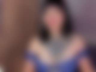 this-is-kath's Live Sex Cam Show