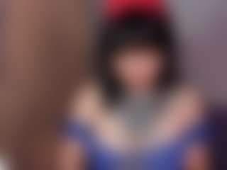 this-is-kath's Live Sex Cam Show
