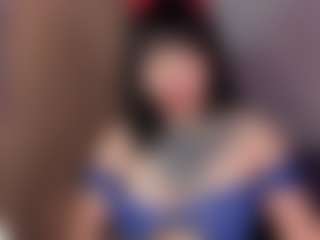 this-is-kath's Live Sex Cam Show