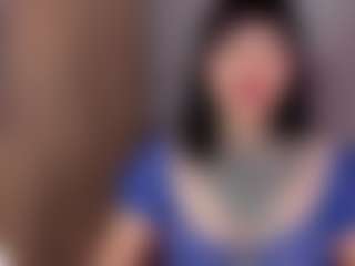 this-is-kath's Live Sex Cam Show