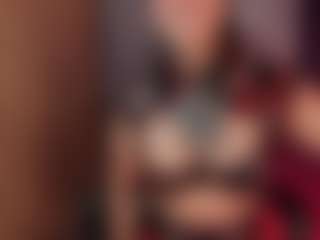 Your little princess's Live Sex Cam Show