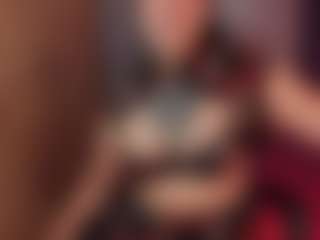 Your little princess's Live Sex Cam Show