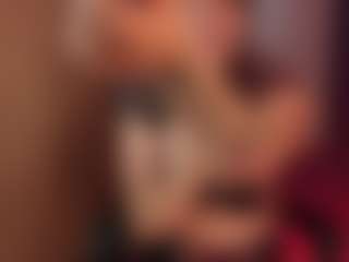 Your little princess's Live Sex Cam Show