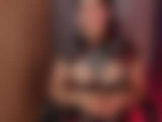 Your little princess's Live Sex Cam Show