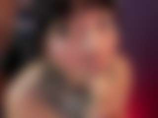 Your little princess's Live Sex Cam Show
