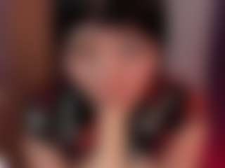 Your little princess's Live Sex Cam Show
