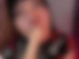 Your little princess's Live Sex Cam Show