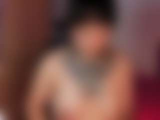 Your little princess's Live Sex Cam Show