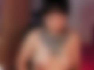 Your little princess's Live Sex Cam Show
