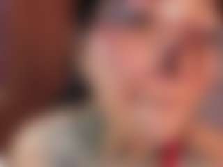 Your little princess's Live Sex Cam Show