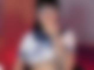Your little princess's Live Sex Cam Show