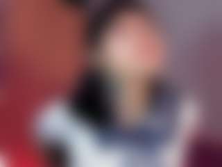 Your little princess's Live Sex Cam Show