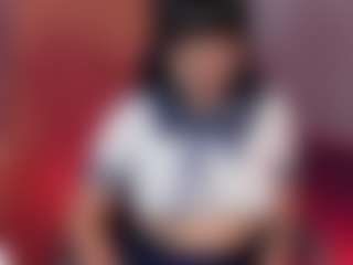 Your little princess's Live Sex Cam Show
