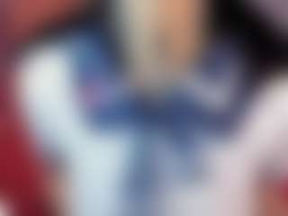 Your little princess's Live Sex Cam Show