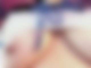 Your little princess's Live Sex Cam Show