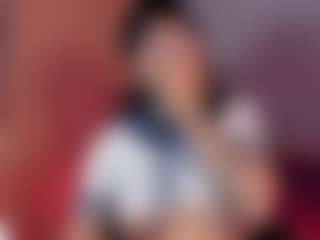 Your little princess's Live Sex Cam Show