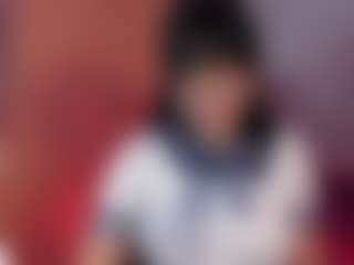 Your little princess's Live Sex Cam Show