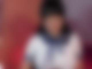 Live cam show with Your little princess - Big Ass Latina on TeamSkeetLive | colombia