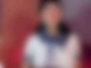 Your little princess's Live Sex Cam Show