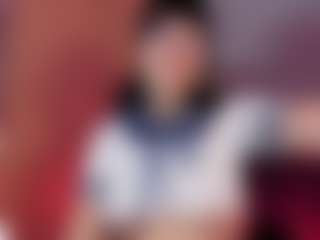 Your little princess's Live Sex Cam Show