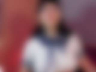 Your little princess's Live Sex Cam Show