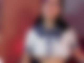 Your little princess's Live Sex Cam Show