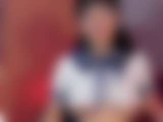 Your little princess's Live Sex Cam Show