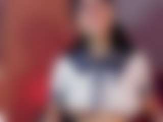 Your little princess's Live Sex Cam Show