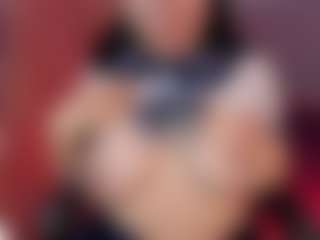 Your little princess's Live Sex Cam Show