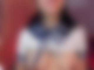 Your little princess's Live Sex Cam Show