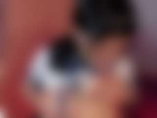 Your little princess's Live Sex Cam Show
