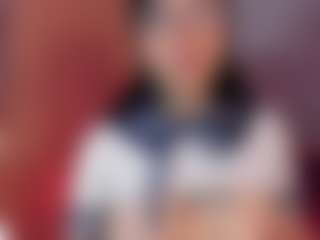 Your little princess's Live Sex Cam Show