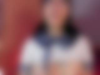 Your little princess's Live Sex Cam Show