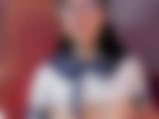 Your little princess's Live Sex Cam Show