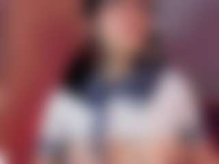 Your little princess's Live Sex Cam Show