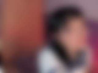 Your little princess's Live Sex Cam Show