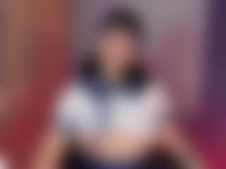 Your little princess's Live Sex Cam Show