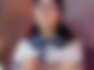 Your little princess's Live Sex Cam Show