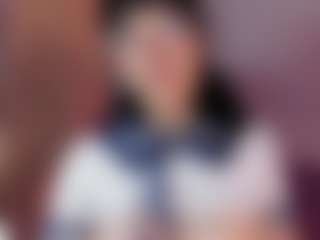 Your little princess's Live Sex Cam Show