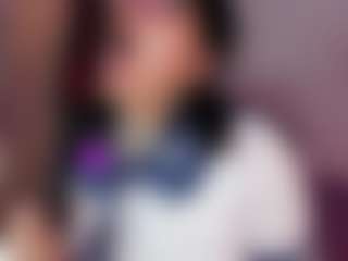 Your little princess's Live Sex Cam Show