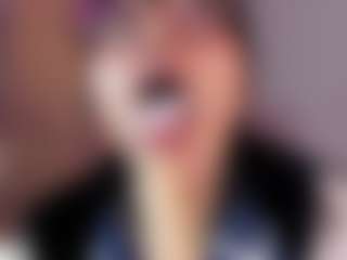 Live cam show with Your little princess - Anal Latina on Hubzter Live | colombia