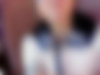 Your little princess's Live Sex Cam Show