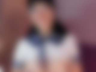 Your little princess's Live Sex Cam Show