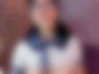 Your little princess's Live Sex Cam Show