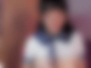 Your little princess's Live Sex Cam Show